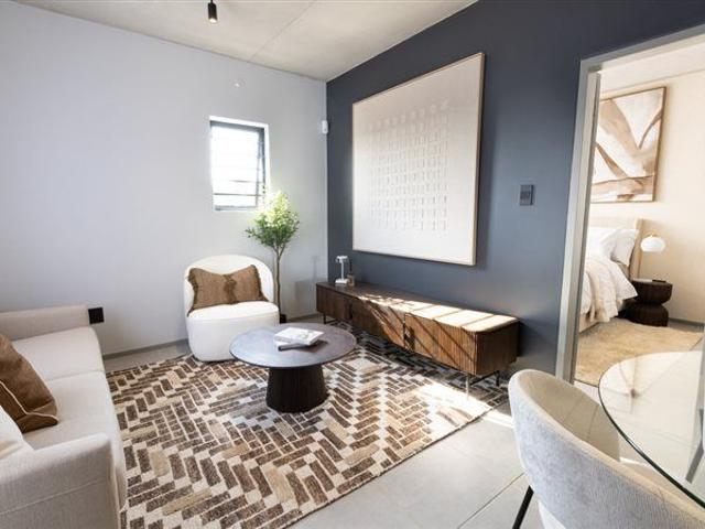 Room for rent in Pretoria