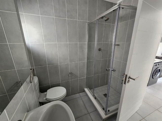 Apartment for sale in Waterkloof, Gauteng