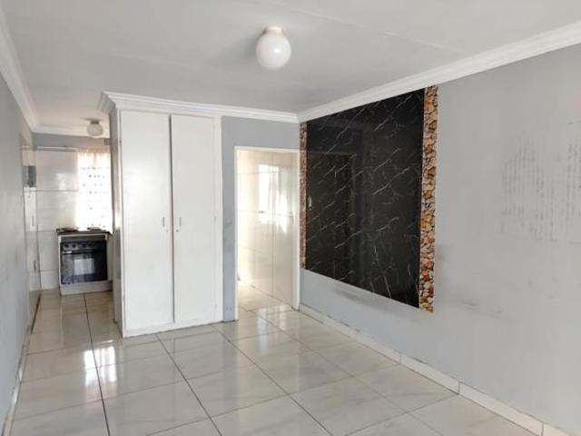 Apartment for sale in Mpumalanga