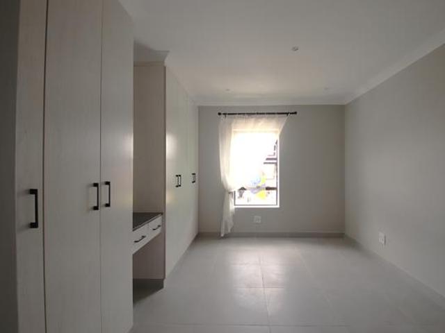 Apartment for rent in Garden Route District Municipality, Groot Brak Rivier