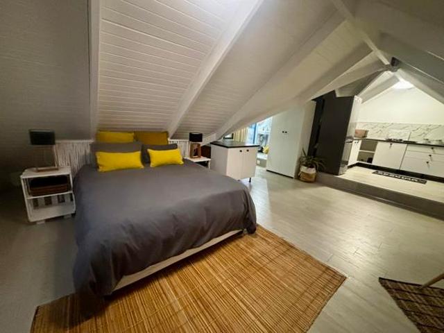 Apartment for rent in Western Cape
