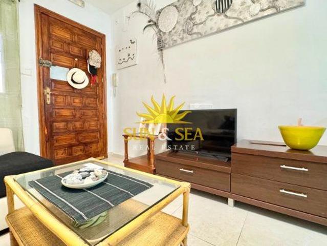 Apartamento en alquiler en el Baix Segura / La Vega Baja, Valencia
