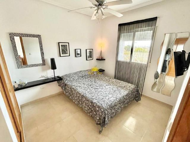 Apartamento en alquiler en el Baix Segura / La Vega Baja, Valencia