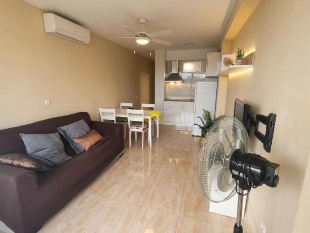 Apartamento en alquiler en el Baix Segura / La Vega Baja, Valencia