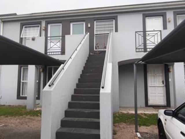 Apartment for rent in Cape Town, Western Cape