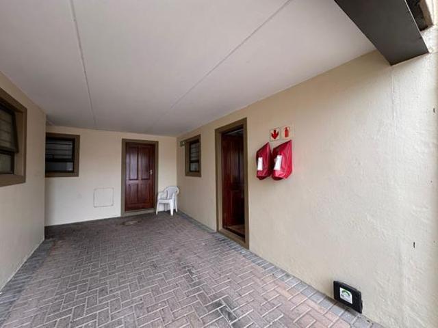 Apartment for sale in Cape Town, Western Cape