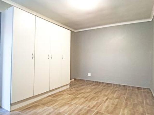 Apartment for rent in Cape Town, Western Cape