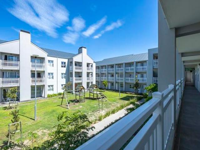 Apartment for rent in Cape Town, Western Cape
