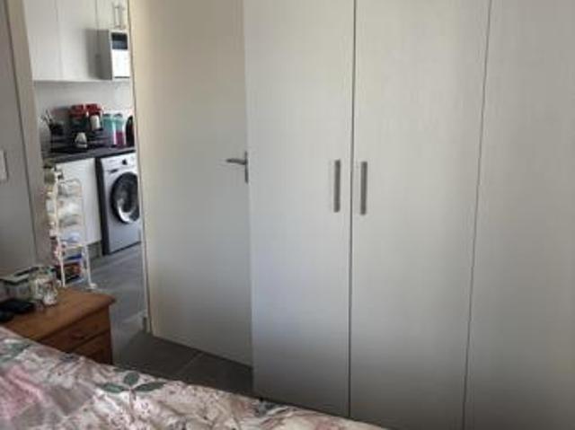Apartment for sale in Cape Town, Western Cape