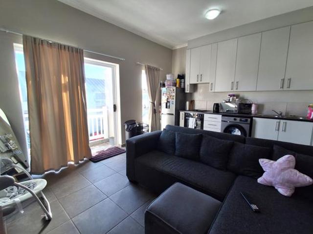 Apartment for rent in Cape Town, Western Cape