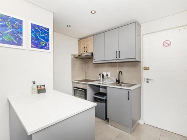 Apartment for rent in Cape Town, Western Cape