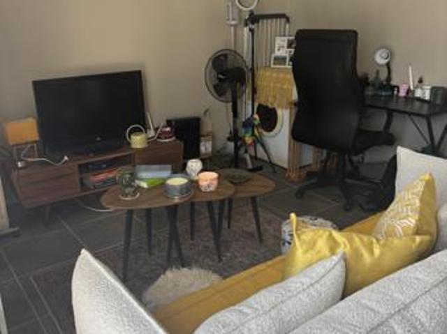 Apartment for sale in Cape Town, Western Cape