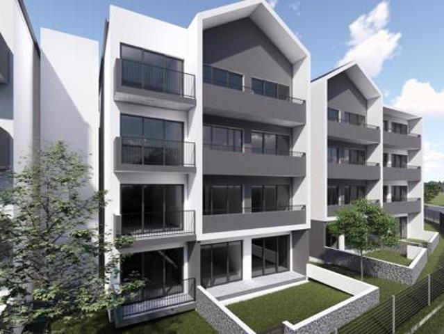 Apartment for sale in Cape Town, Western Cape