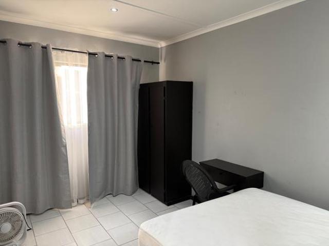 Apartment for rent in Frances Baard, Northern Cape