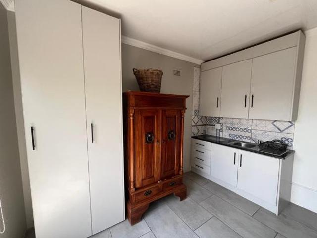 Apartment for rent in Frances Baard, Northern Cape
