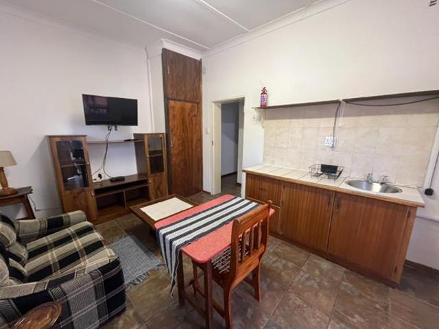 Apartment for rent in Kimberley, Frances Baard District Municipality