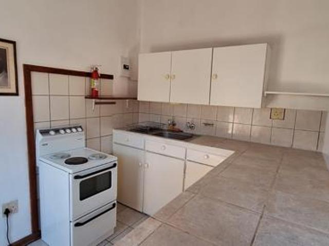 Apartment for rent in Frances Baard, Northern Cape