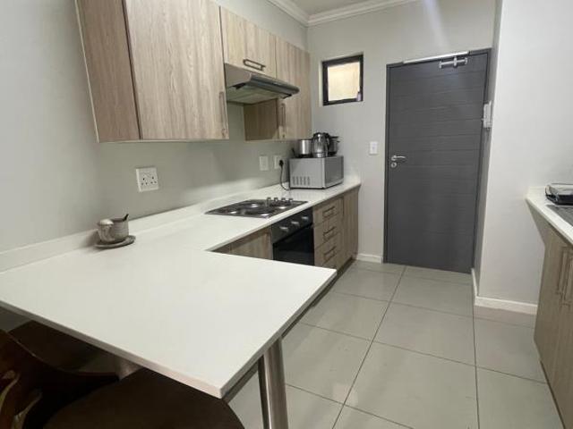 Apartment for sale in Vosloorus, Gauteng