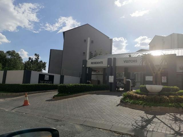 Apartment for sale in Tembisa, Gauteng