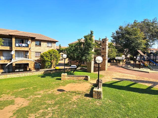 Apartment for sale in Tembisa, Gauteng