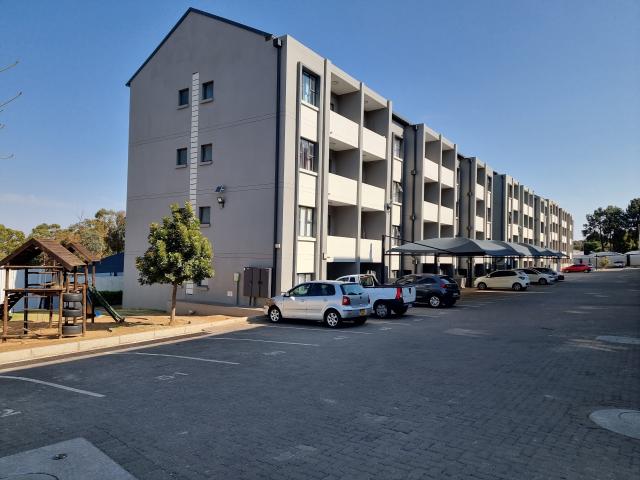 Apartment for sale in Tembisa, Gauteng
