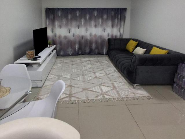 Apartment for sale in Tembisa, Gauteng