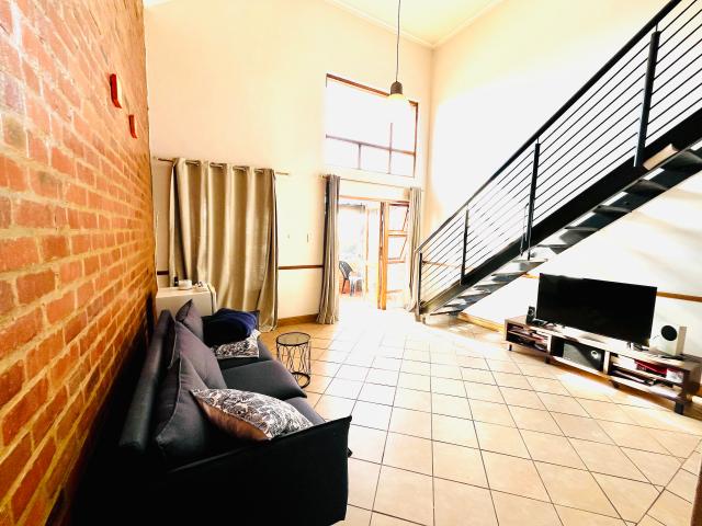 Apartment for sale in Tembisa, Gauteng