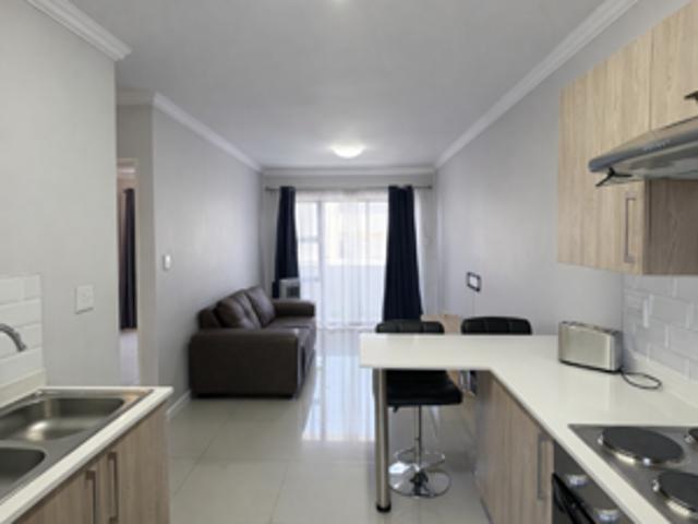 Apartment for sale in Vosloorus, Gauteng