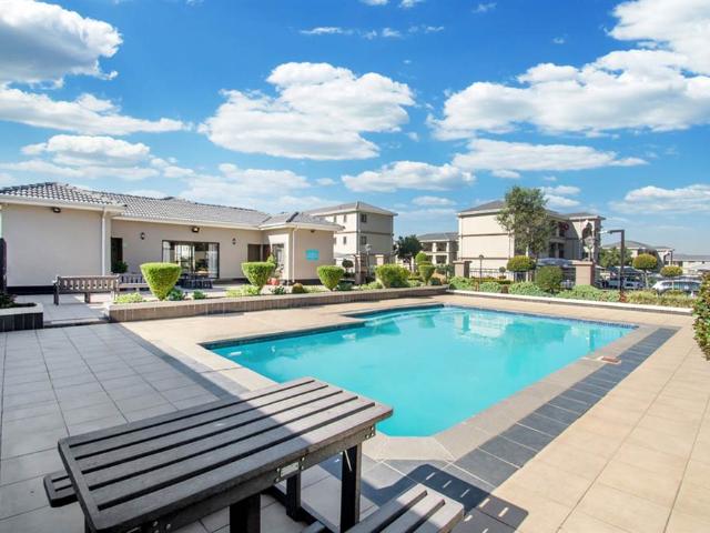 Apartment for sale in Tembisa, Gauteng