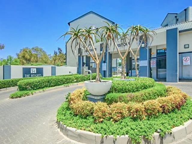 Apartment for sale in Tembisa, Gauteng