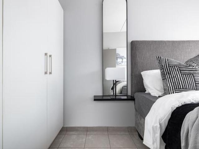 Apartment for rent in Vosloorus, Gauteng