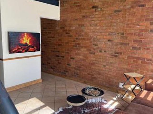 Apartment for rent in Vosloorus, Gauteng