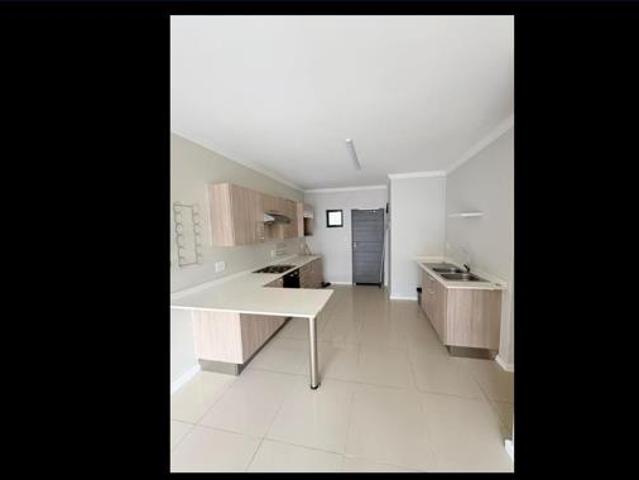 Apartment for rent in Vosloorus, Gauteng