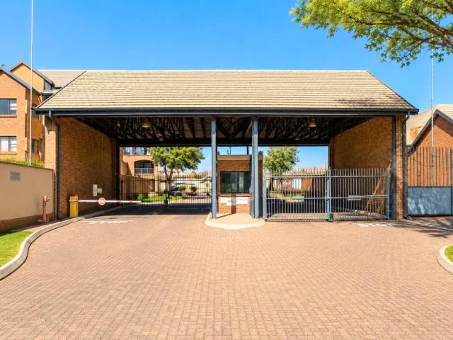 Apartment for sale in Tembisa, Gauteng