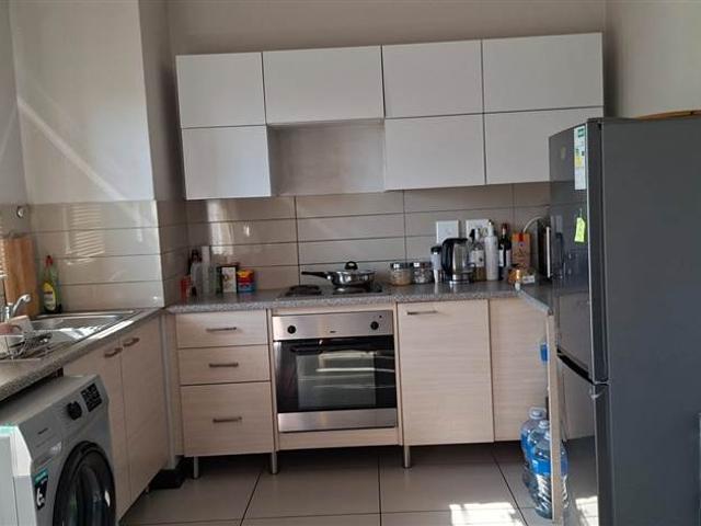 Apartment for sale in Vosloorus, Gauteng