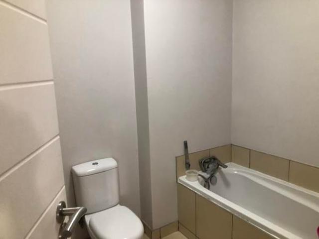 Apartment for sale in Vosloorus, Gauteng