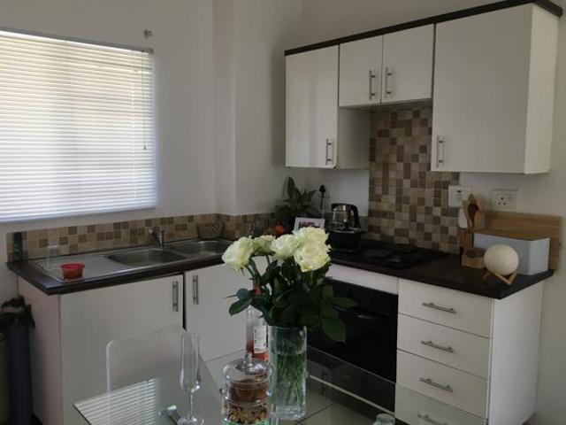 Apartment for rent in Vosloorus, Gauteng