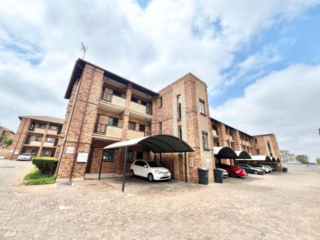 Apartment for sale in Tembisa, Gauteng