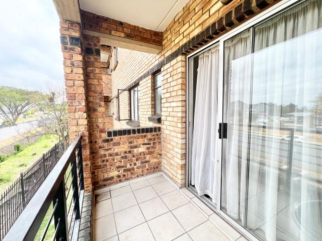 Apartment for sale in Tembisa, Gauteng