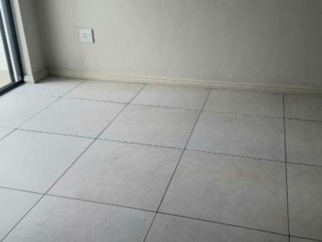 Apartment for sale in Vosloorus, Gauteng