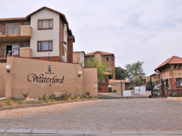 Apartment for sale in Tembisa, Gauteng