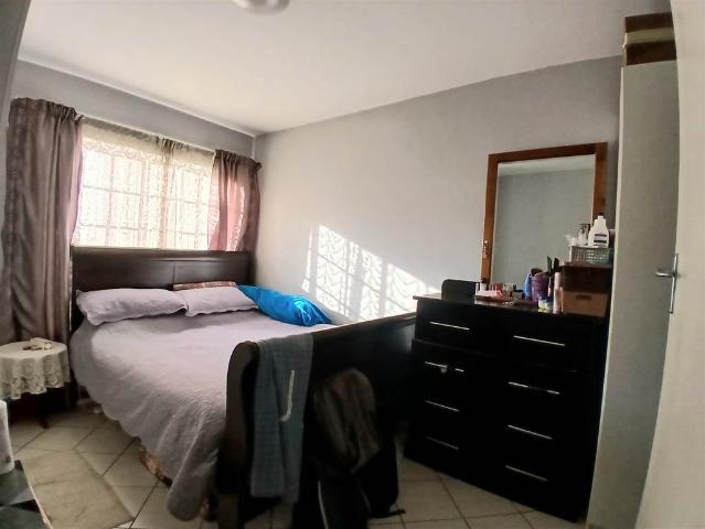 Apartment for sale in Tembisa, Gauteng