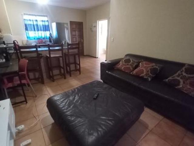 Apartment for rent in Vosloorus, Gauteng
