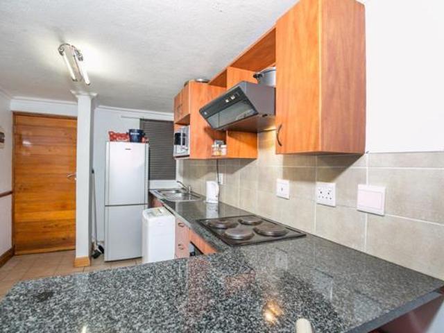 Apartment for sale in Tembisa, Gauteng