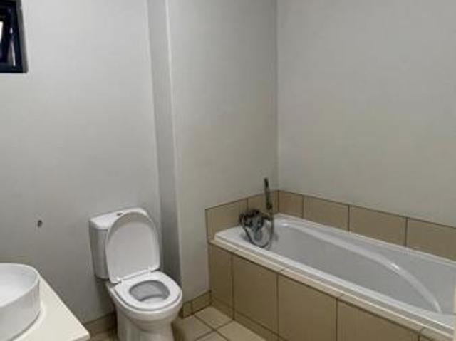 Apartment for sale in Vosloorus, Gauteng