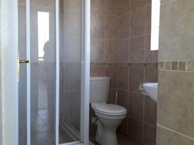 Apartment for sale in Tembisa, Gauteng