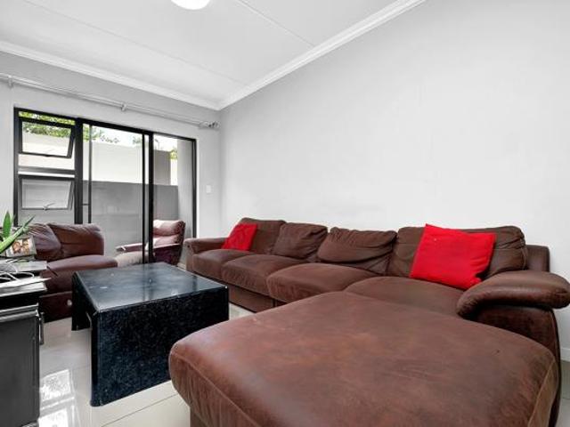 Apartment for sale in Vosloorus, Gauteng
