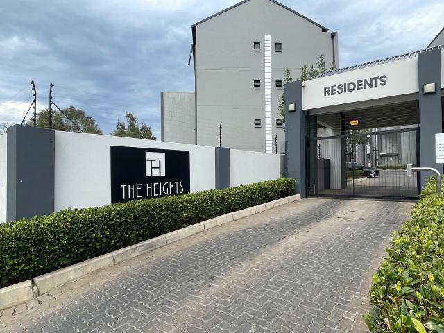 Apartment for sale in Tembisa, Gauteng