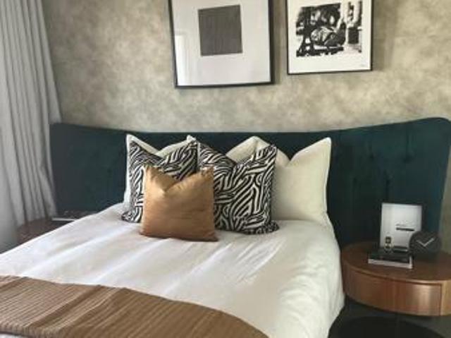 Apartment for sale in Vosloorus, Gauteng