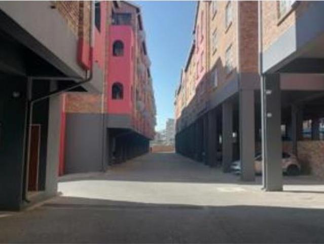 Apartment for rent in Vosloorus, Gauteng